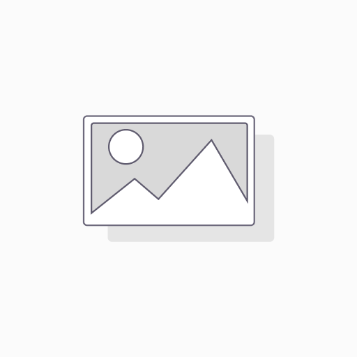 Test Plan Product v17