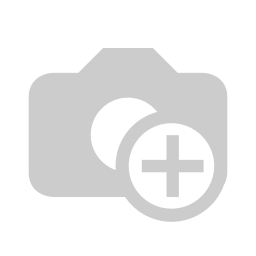 Website v18